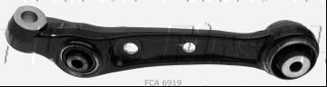 FIRST LINE fca6919 -  Рычаг независимой подвески колеса, подвеска колеса